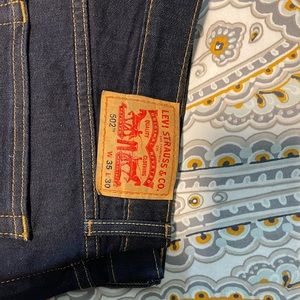 35x30 502 Levi’s